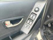 SsangYong Actyon II Воронеж  - изображение 25