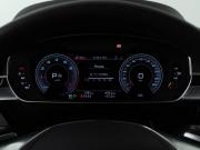 Audi A8 IV (D5) Рестайлинг Москва  - изображение 60