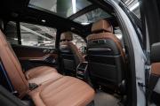 BMW X7 I (G07) Рестайлинг Москва  - изображение 70