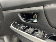 Subaru Levorg I Рестайлинг Новосибирск  - изображение 45