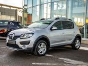 Renault Sandero II Волгоград  - изображение 40