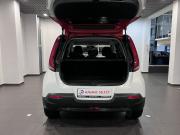 Kia Soul III Чебоксары  - изображение 70