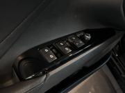 Toyota Camry VIII (XV70) Чебоксары  - изображение 59