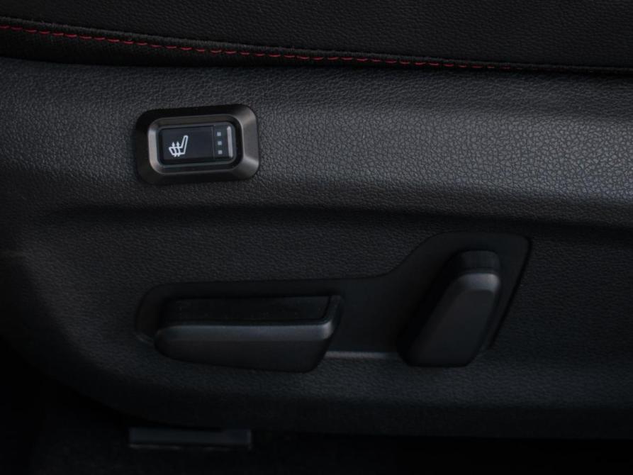 Hyundai Lafesta I Рестайлинг Краснодар  - изображение 22