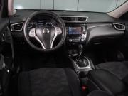 Nissan X-Trail III Воронеж  - изображение 27