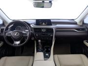 Lexus RX IV Москва  - изображение 55