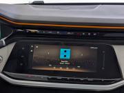 Dongfeng Shine Max Москва  - изображение 45