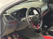 Lada (ВАЗ) Vesta I Кемерово  - изображение 33