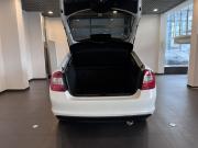 Skoda Rapid I Чебоксары  - изображение 64