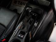 Toyota Corolla XII (E210) Иркутск  - изображение 39