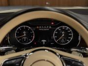 Bentley Continental GT III Москва  - изображение 48