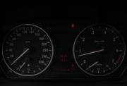 BMW X1 I (E84) Рестайлинг Саратов  - изображение 45