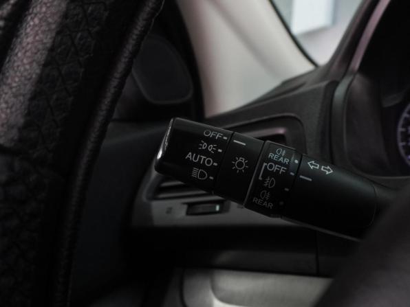 Honda CR-V IV с пробегом 2013 года, цена 1 803 000 рублей, 215742 км, внедорожник, Автокод Объявления
