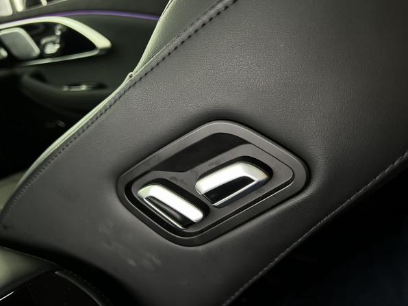 Exeed TXL I Рестайлинг 2 с пробегом 2024 года, цена 3 200 000 рублей, 17000 км, внедорожник, Автокод Объявления