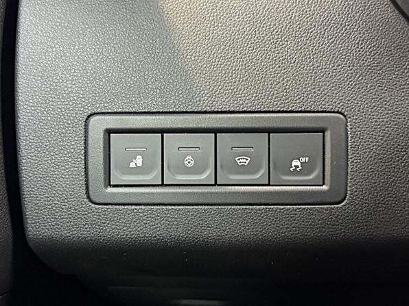Renault Arkana I с пробегом 2019 года, цена 1 850 000 рублей, 73649 км, внедорожник, Автокод Объявления