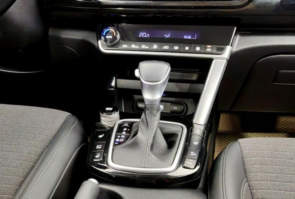 Kia Seltos I Волгоград  - изображение 12
