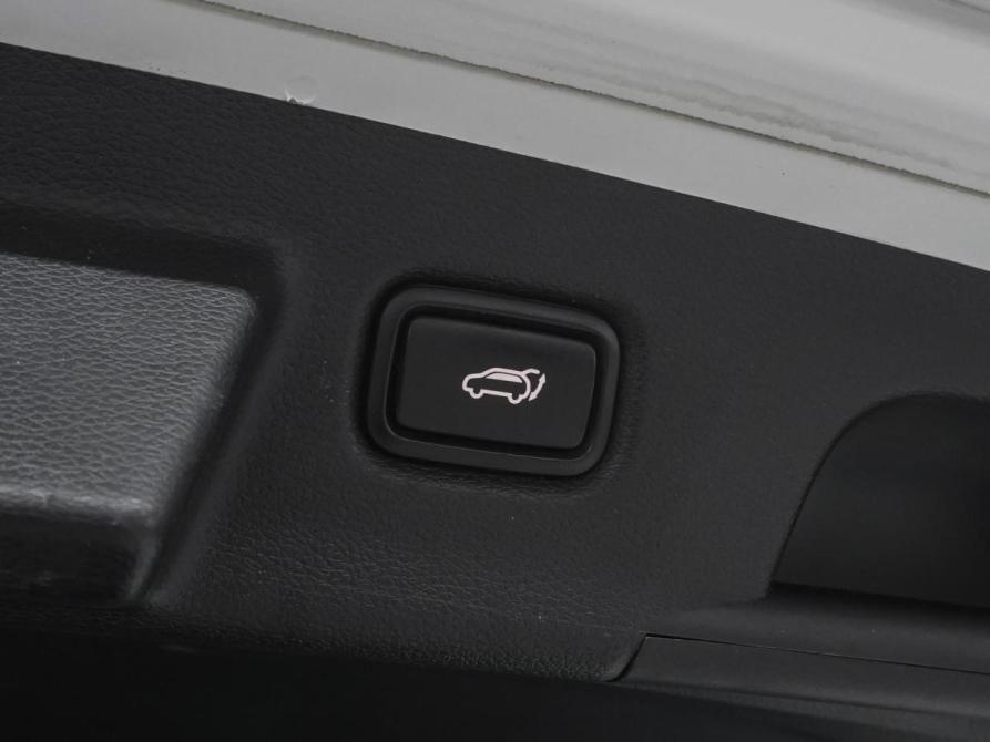 Kia XCeed I Ростов-на-Дону  - изображение 19