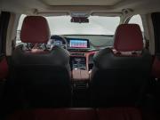 Changan CS75 Plus I Новосибирск  - изображение 42