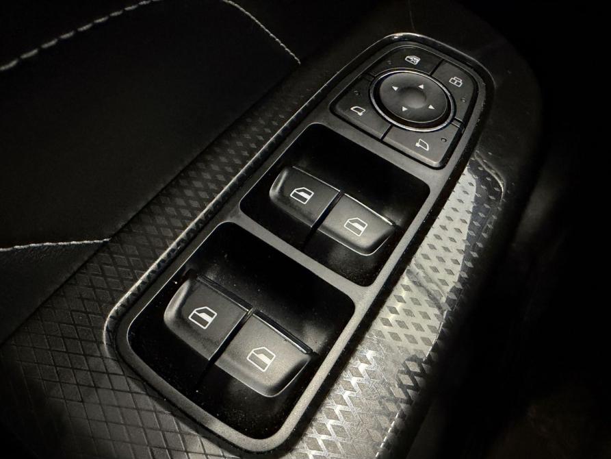 Haval M6 II Псков  - изображение 16