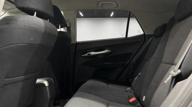 Toyota Auris I с пробегом 2009 года, цена 710 000 рублей, 230000 км, хэтчбек, Автокод Объявления