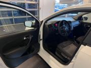 Volkswagen Polo V Чебоксары  - изображение 55