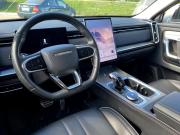 Jaecoo J7 I Нефтекамск  - изображение 20