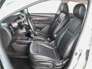 Kia Rio IV Ростов-на-Дону  - изображение 28