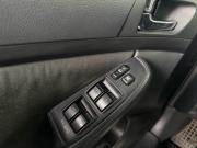 Toyota Avensis II Рестайлинг Уфа  - изображение 34