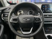 Chery Tiggo 4 Pro I Рестайлинг Краснодар  - изображение 39
