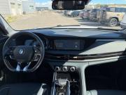 Changan CS95 I Рестайлинг 2 Санкт-Петербург  - изображение 40