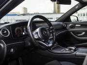 Mercedes-Benz E-Класс V (W213 S213 C238) Москва  - изображение 30