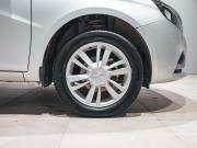 Lada (ВАЗ) Vesta I Екатеринбург  - изображение 29