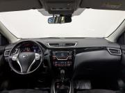 Nissan Qashqai II Москва  - изображение 49