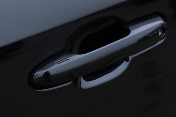 Toyota RAV4 V (XA50) с пробегом 2021 года, цена 3 130 000 рублей, 94607 км, внедорожник, Автокод Объявления