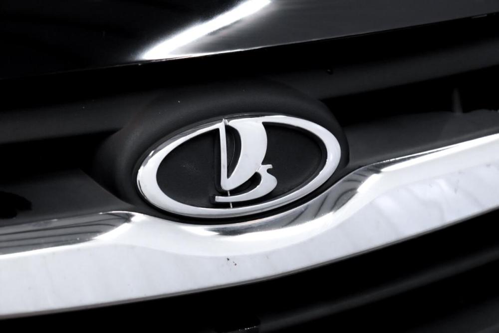 Lada (ВАЗ) Granta I Тюмень  - изображение 10