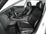 Skoda Superb III Ростов-на-Дону  - изображение 30