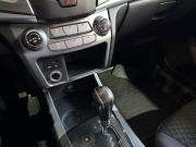 SsangYong Actyon II Рестайлинг Ростов-на-Дону  - изображение 26