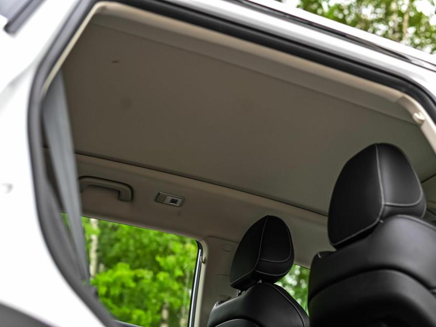 Geely Atlas Pro Санкт-Петербург  - изображение 15