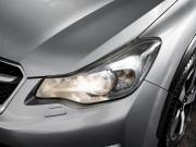 Subaru XV I Иркутск  - изображение 43
