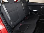 Kia Rio III Казань  - изображение 25