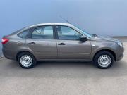 Lada (ВАЗ) Granta I Рестайлинг Стерлитамак  - изображение 45
