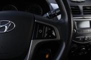 Hyundai Solaris I Рестайлинг Брянск  - изображение 36