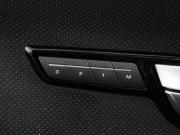 Land Rover Range Rover Evoque I Химки  - изображение 36