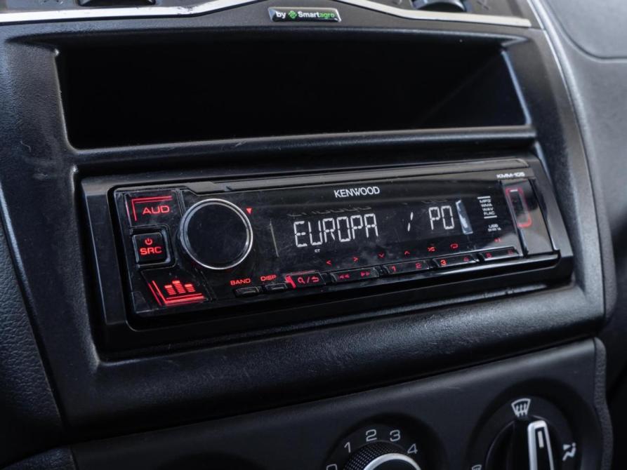 Lada (ВАЗ) Granta I Рестайлинг Волгоград  - изображение 13