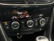 Mazda 6 III (GJ) Альметьевск  - изображение 44