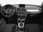 Audi Q3 I (8U) Санкт-Петербург  - изображение 33