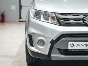 Suzuki Vitara II Екатеринбург  - изображение 21