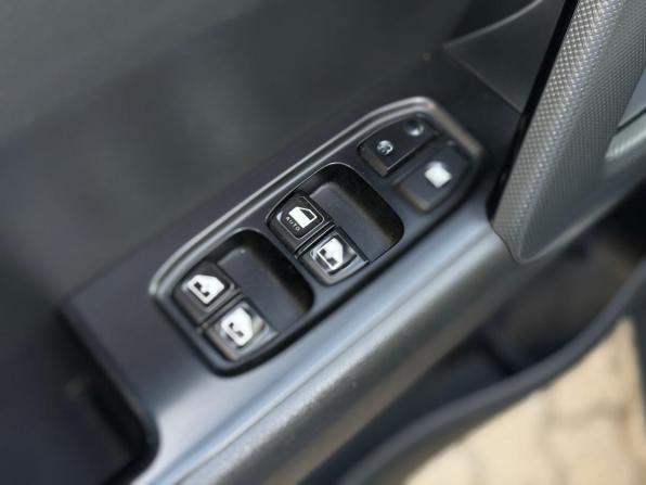 Hyundai Creta I с пробегом 2018 года, цена 1 520 000 рублей, 157245 км, внедорожник, Автокод Объявления
