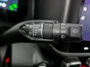 Haval Dargo I Москва  - изображение 43