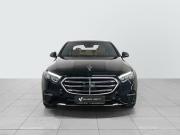 Mercedes-Benz E-Класс VI (W214 S214) Казань  - изображение 14